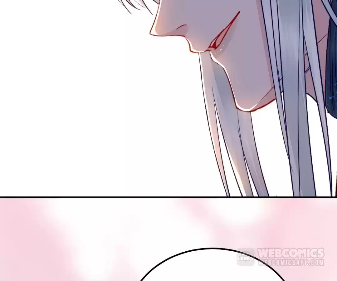 Read Impregnated by a snake chapter 38 image 63 on Lezhin