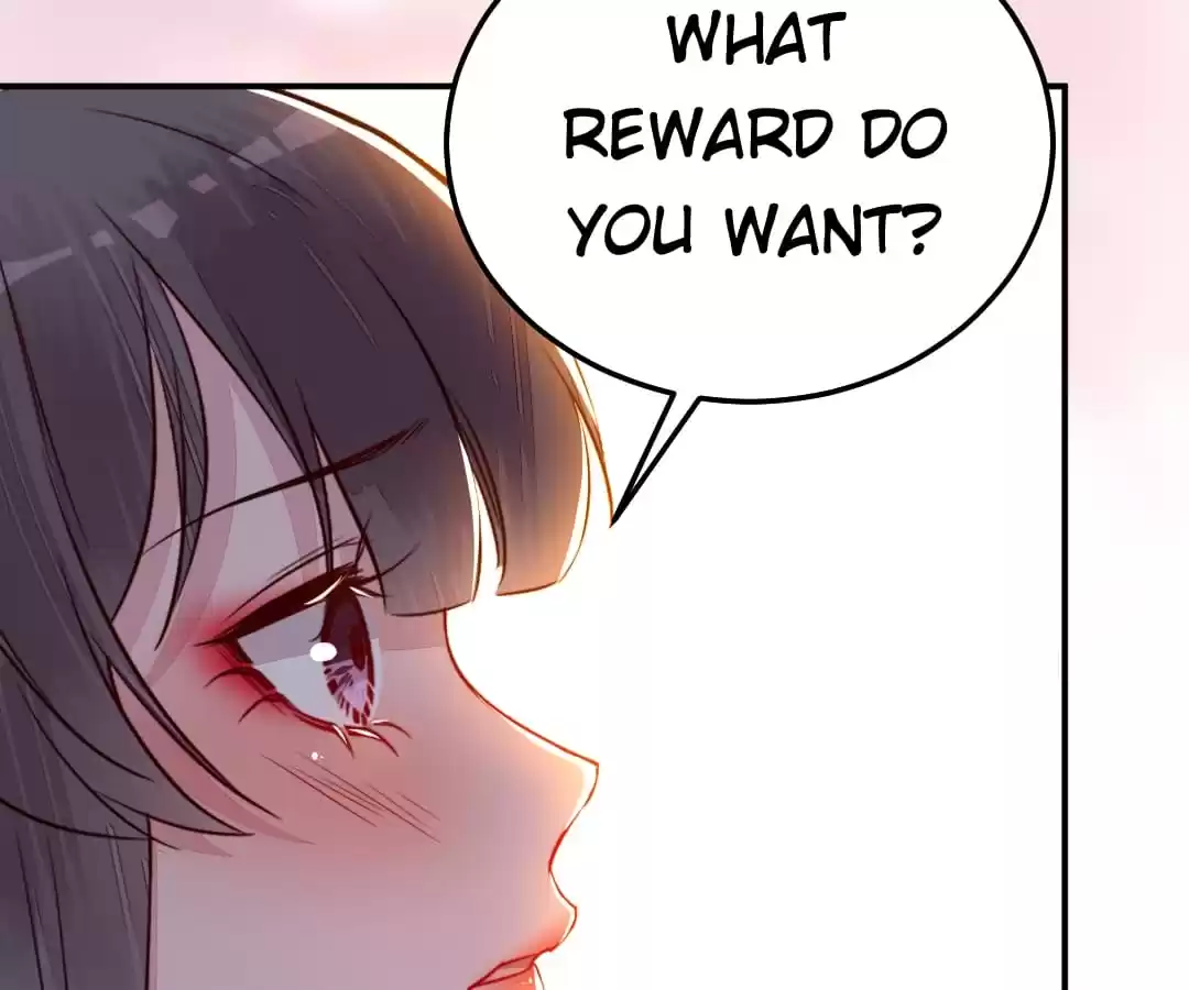 Read Impregnated by a snake chapter 38 image 64 on Lezhin