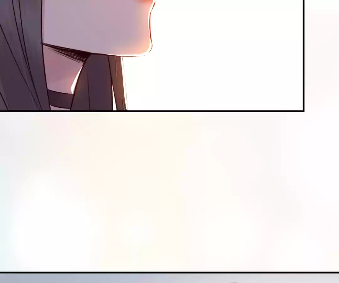 Read Impregnated by a snake chapter 38 image 65 on Lezhin