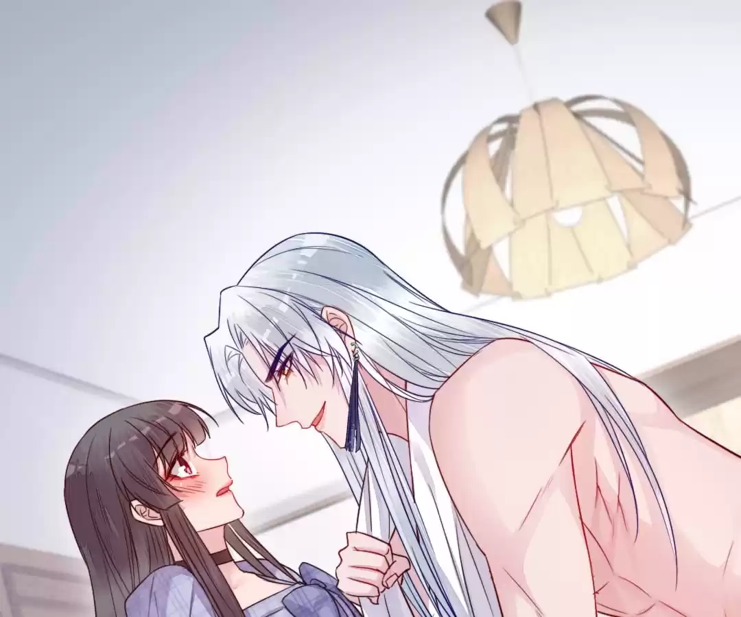 Read Impregnated by a snake chapter 38 image 66 on Lezhin