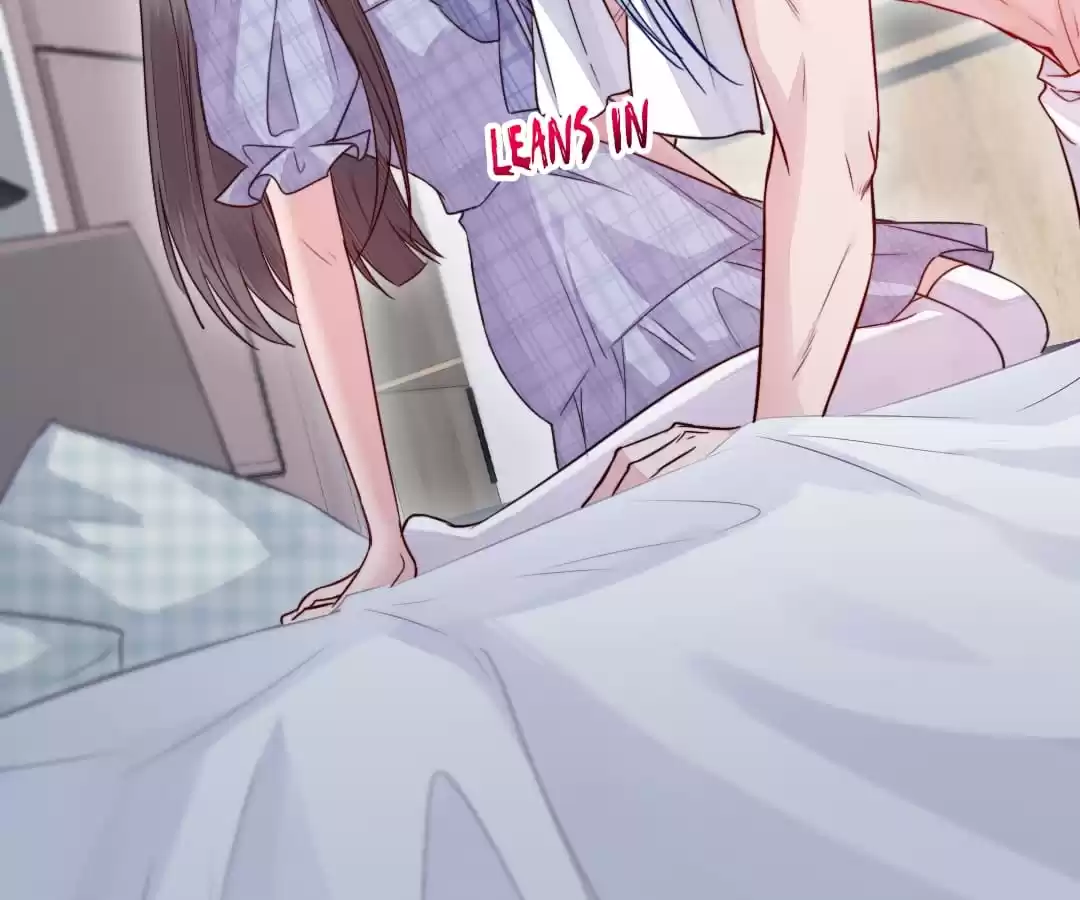 Read Impregnated by a snake chapter 38 image 67 on Lezhin