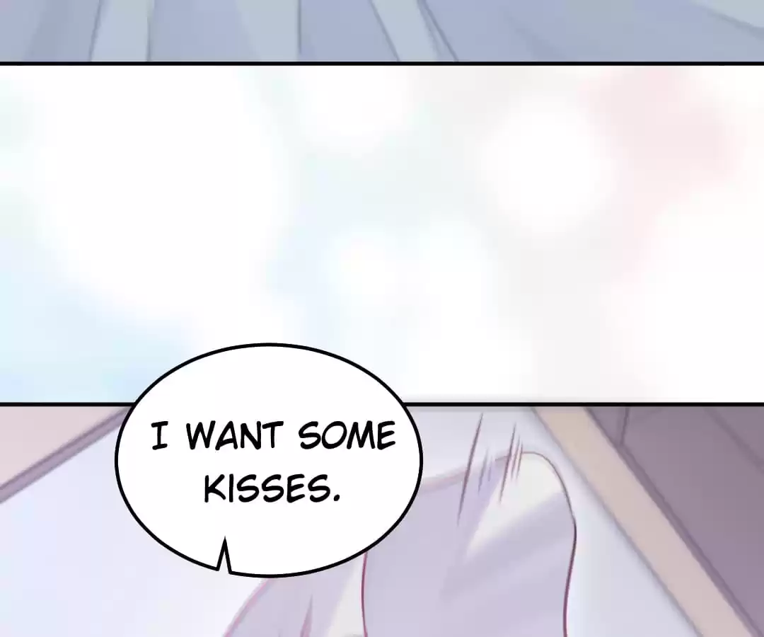 Read Impregnated by a snake chapter 38 image 68 on Lezhin