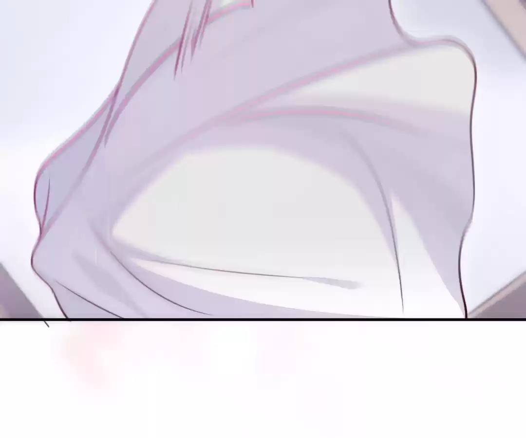 Read Impregnated by a snake chapter 38 image 69 on Lezhin
