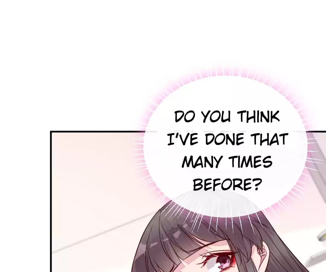Read Impregnated by a snake chapter 38 image 7 on Lezhin