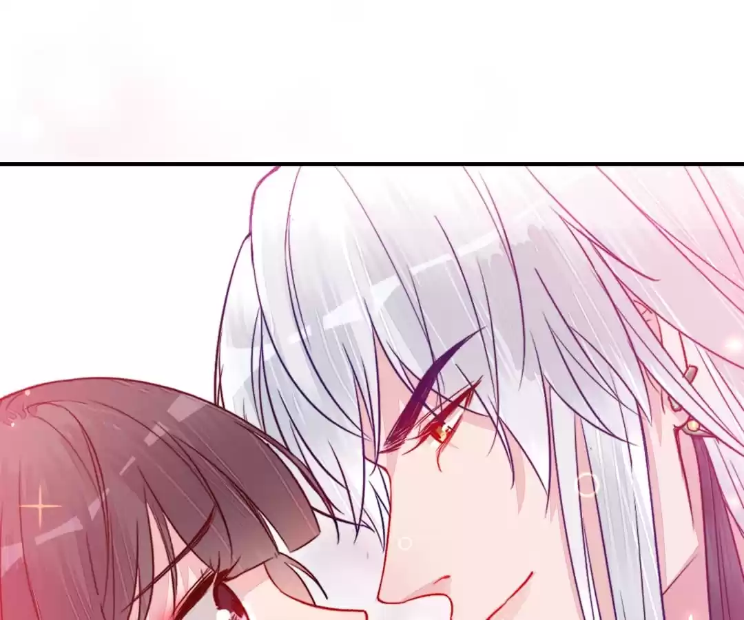 Read Impregnated by a snake chapter 38 image 70 on Lezhin