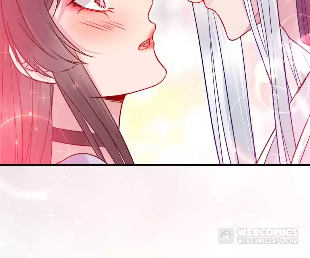 Read Impregnated by a snake chapter 38 image 71 on Lezhin