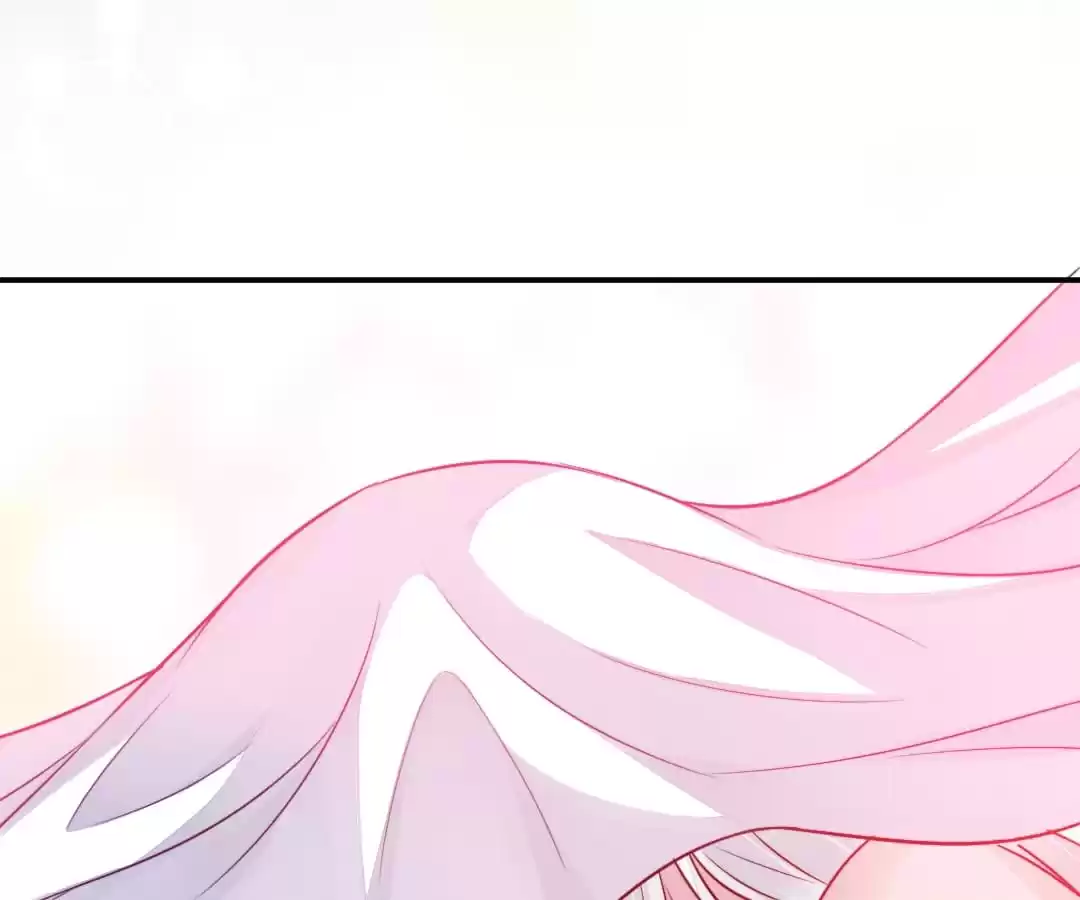 Read Impregnated by a snake chapter 38 image 72 on Lezhin