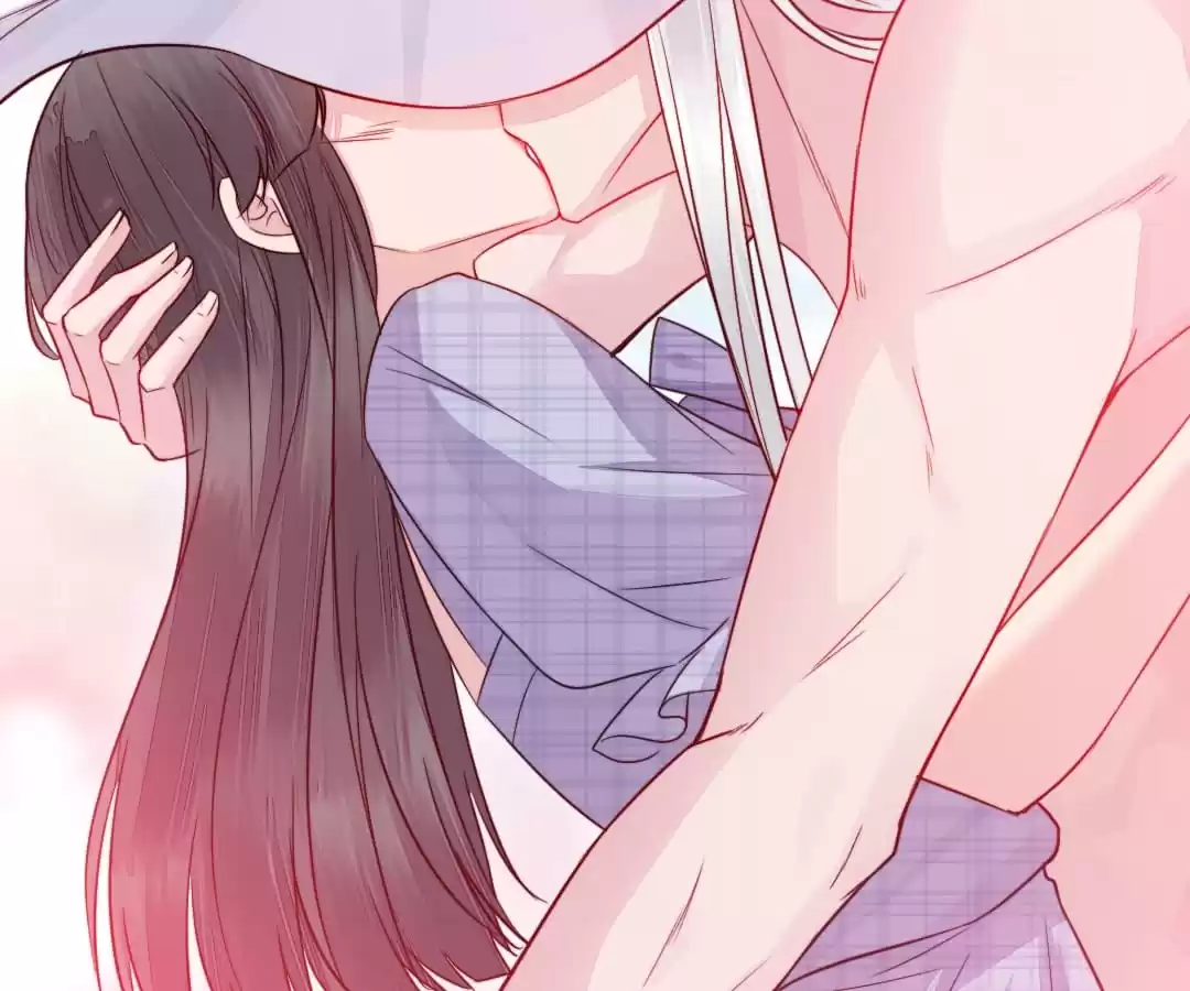 Read Impregnated by a snake chapter 38 image 73 on Lezhin
