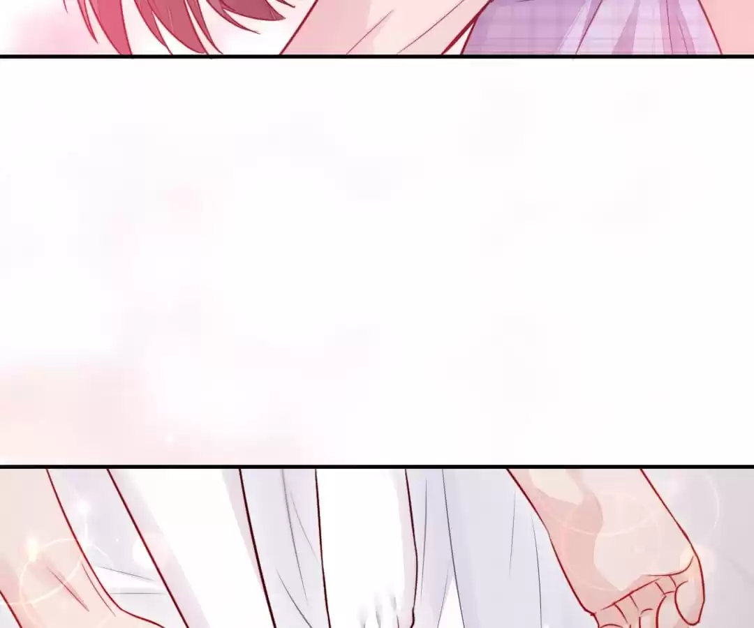 Read Impregnated by a snake chapter 38 image 74 on Lezhin