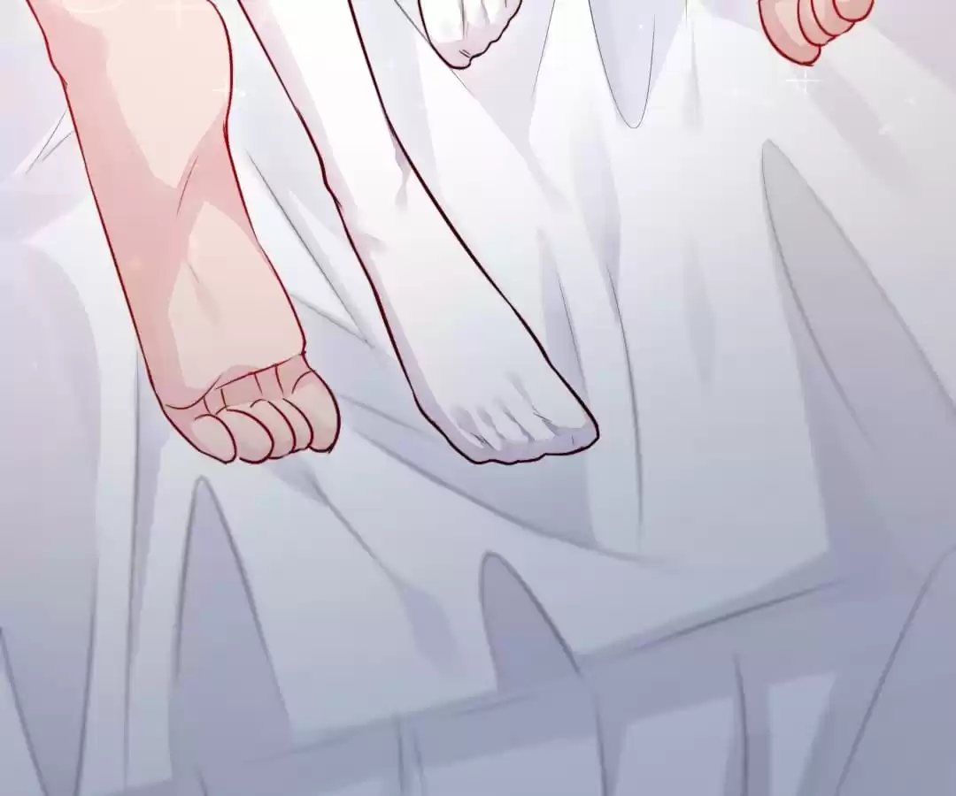 Read Impregnated by a snake chapter 38 image 75 on Lezhin
