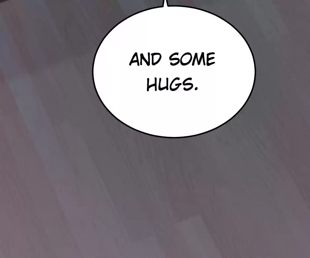 Read Impregnated by a snake chapter 38 image 77 on Lezhin