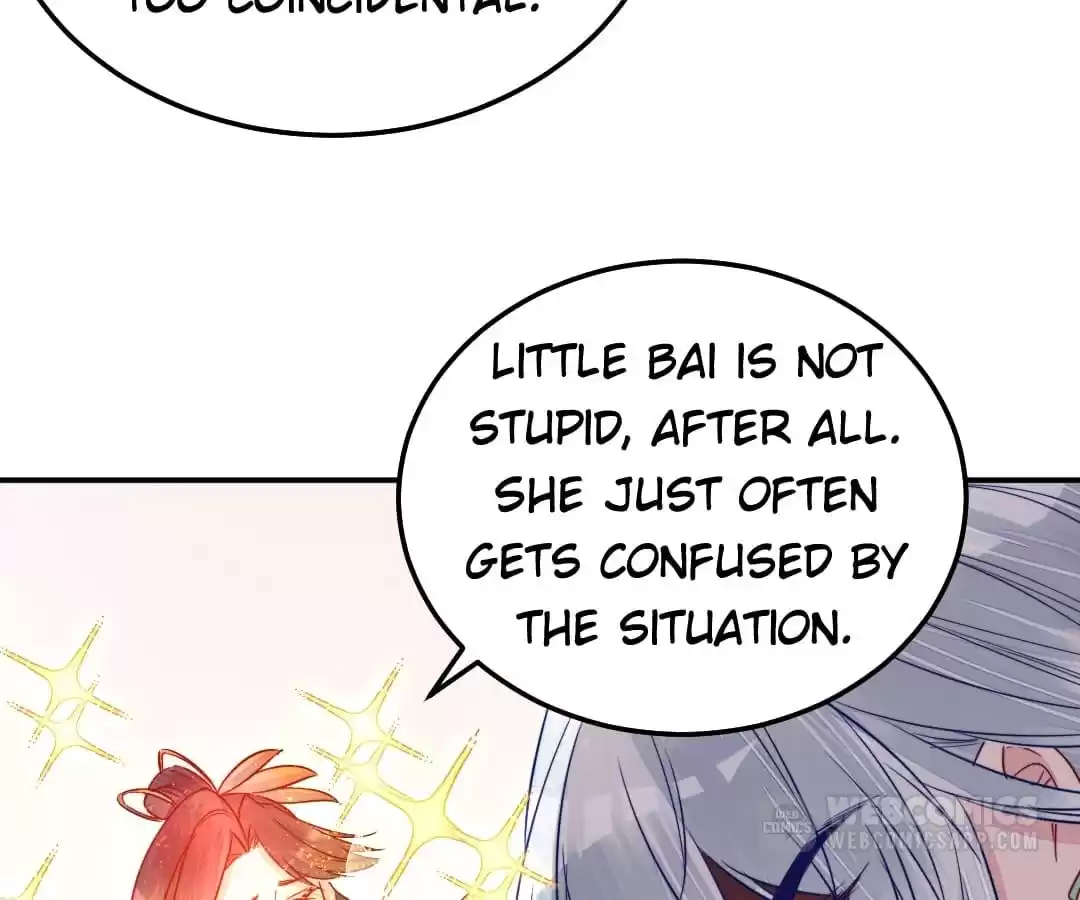 Read Impregnated by a snake chapter 38 image 9 on Lezhin