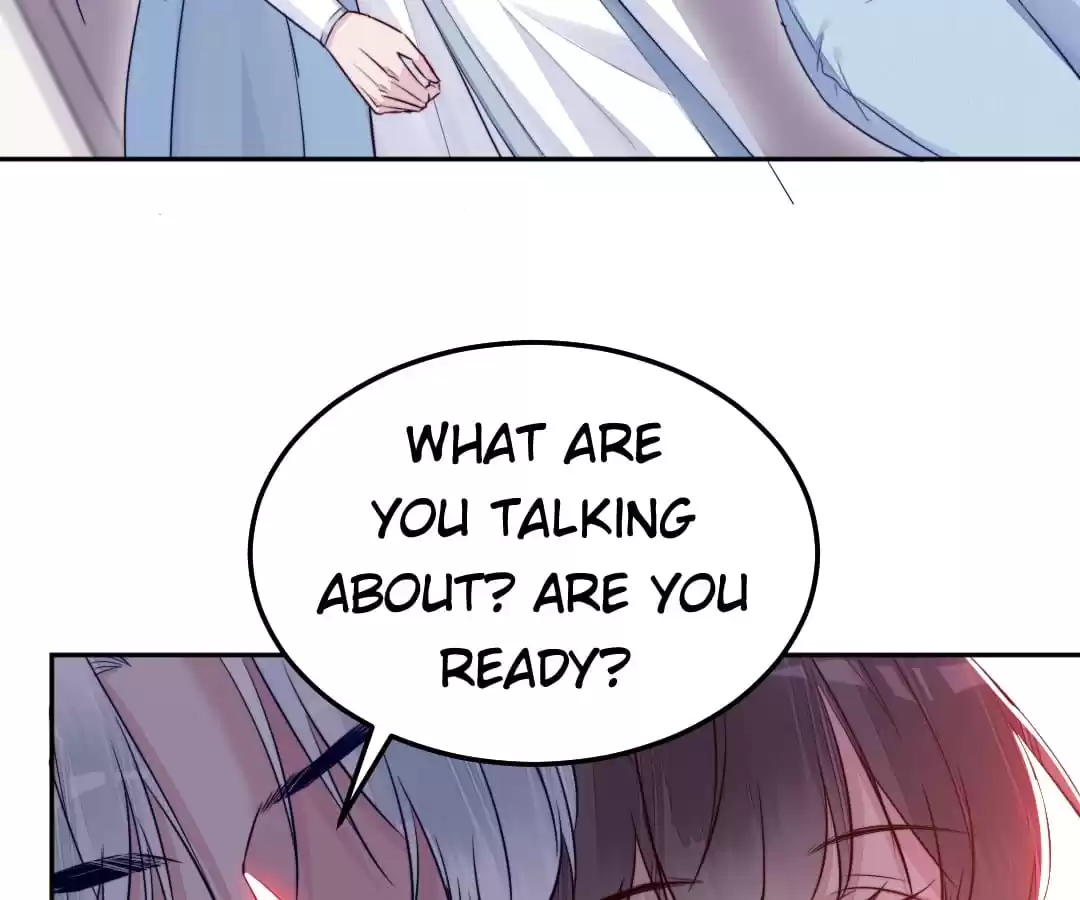 Read Impregnated by a snake chapter 39 image 10 on Lezhin