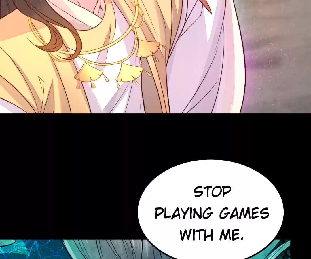 Read Impregnated by a snake chapter 39 image 101 on Lezhin