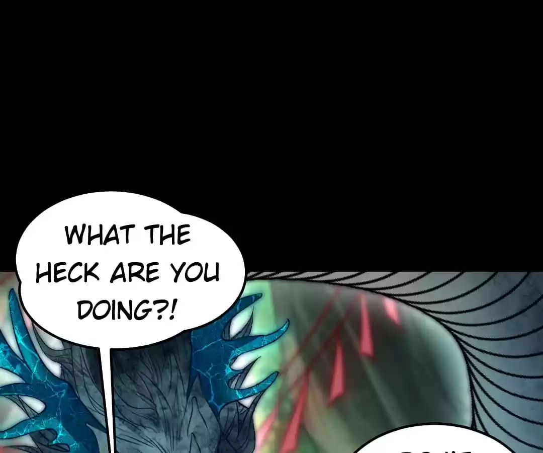 Read Impregnated by a snake chapter 39 image 103 on Lezhin