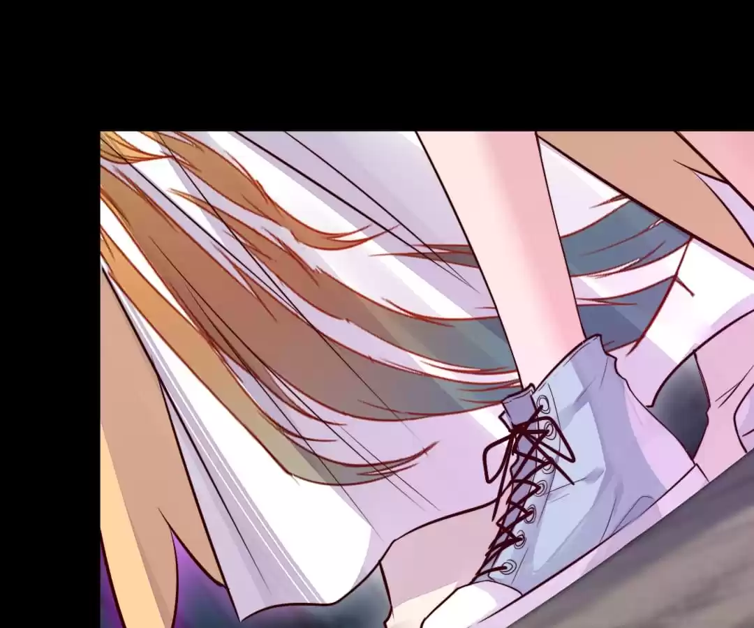 Read Impregnated by a snake chapter 39 image 106 on Lezhin