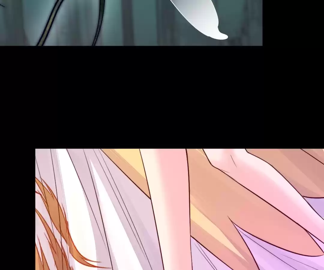 Read Impregnated by a snake chapter 39 image 108 on Lezhin