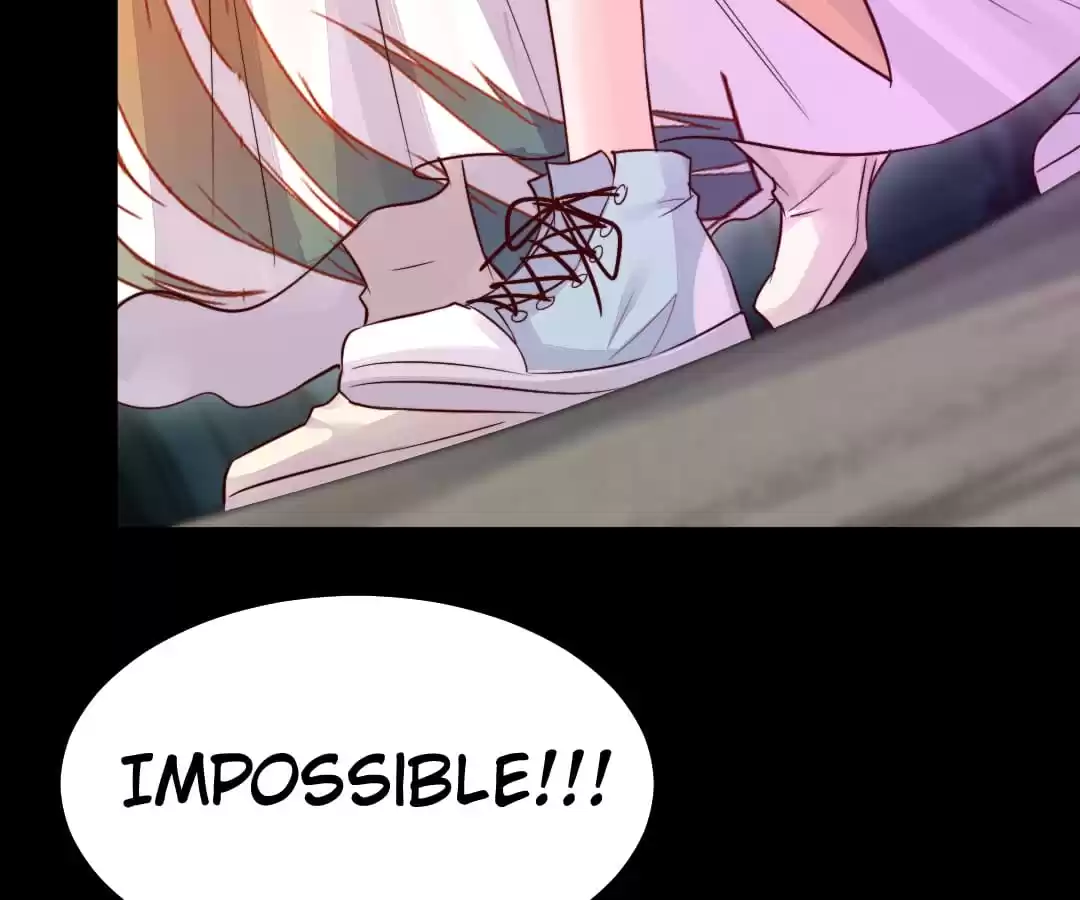 Read Impregnated by a snake chapter 39 image 109 on Lezhin
