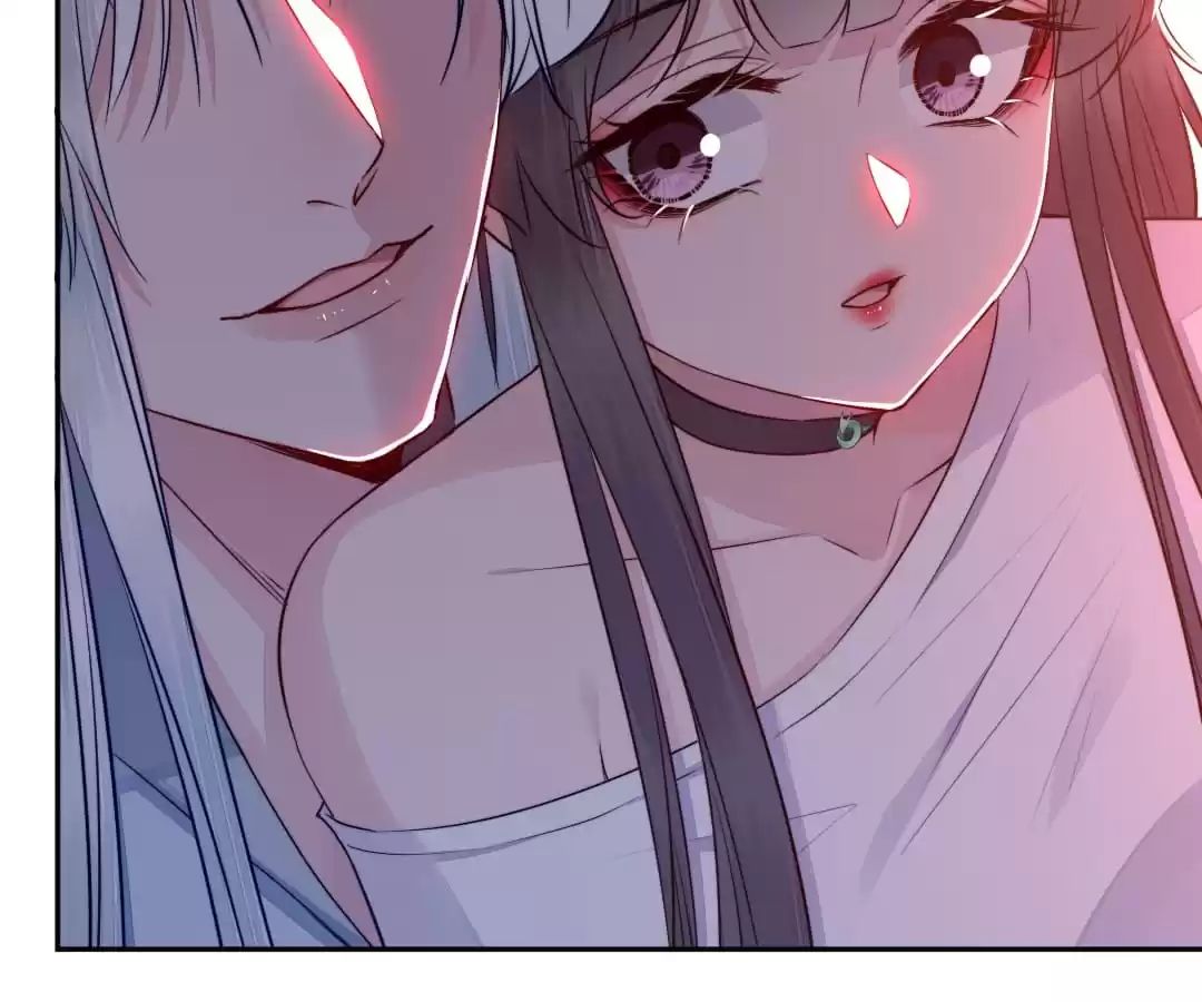 Read Impregnated by a snake chapter 39 image 11 on Lezhin