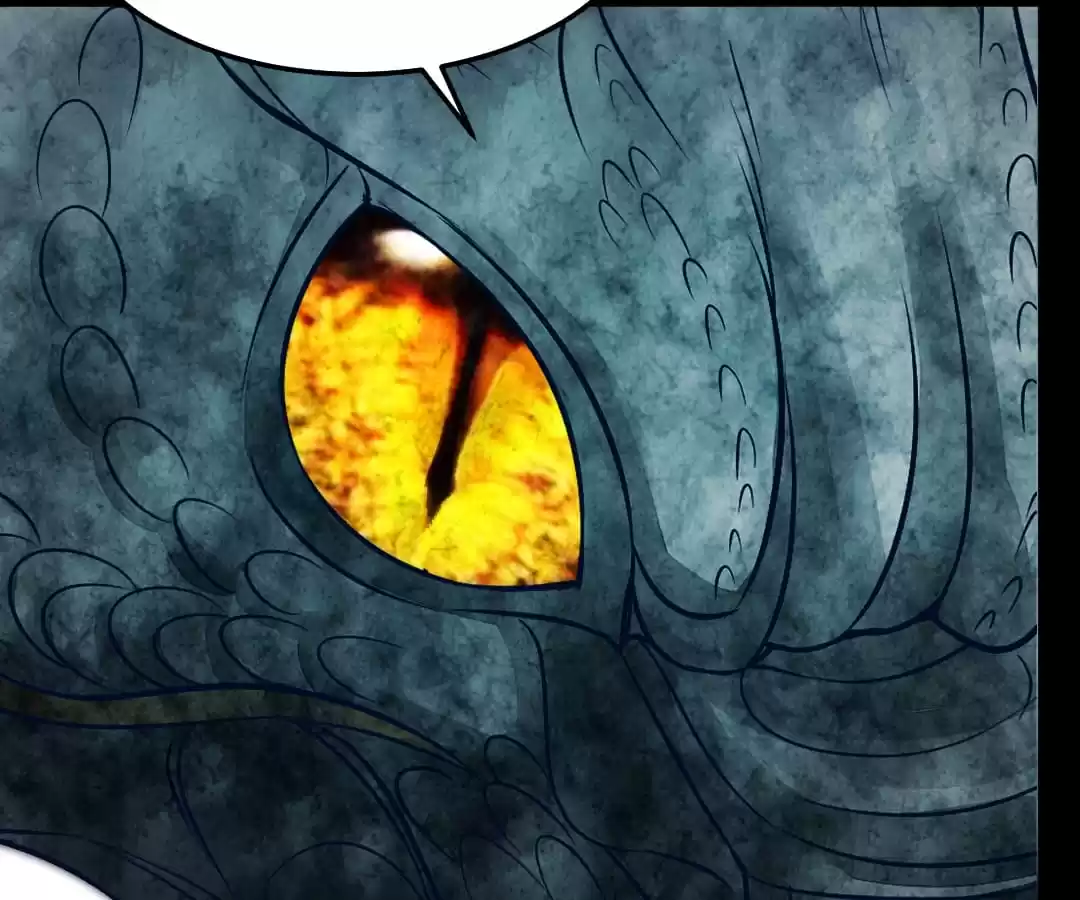 Read Impregnated by a snake chapter 39 image 110 on Lezhin