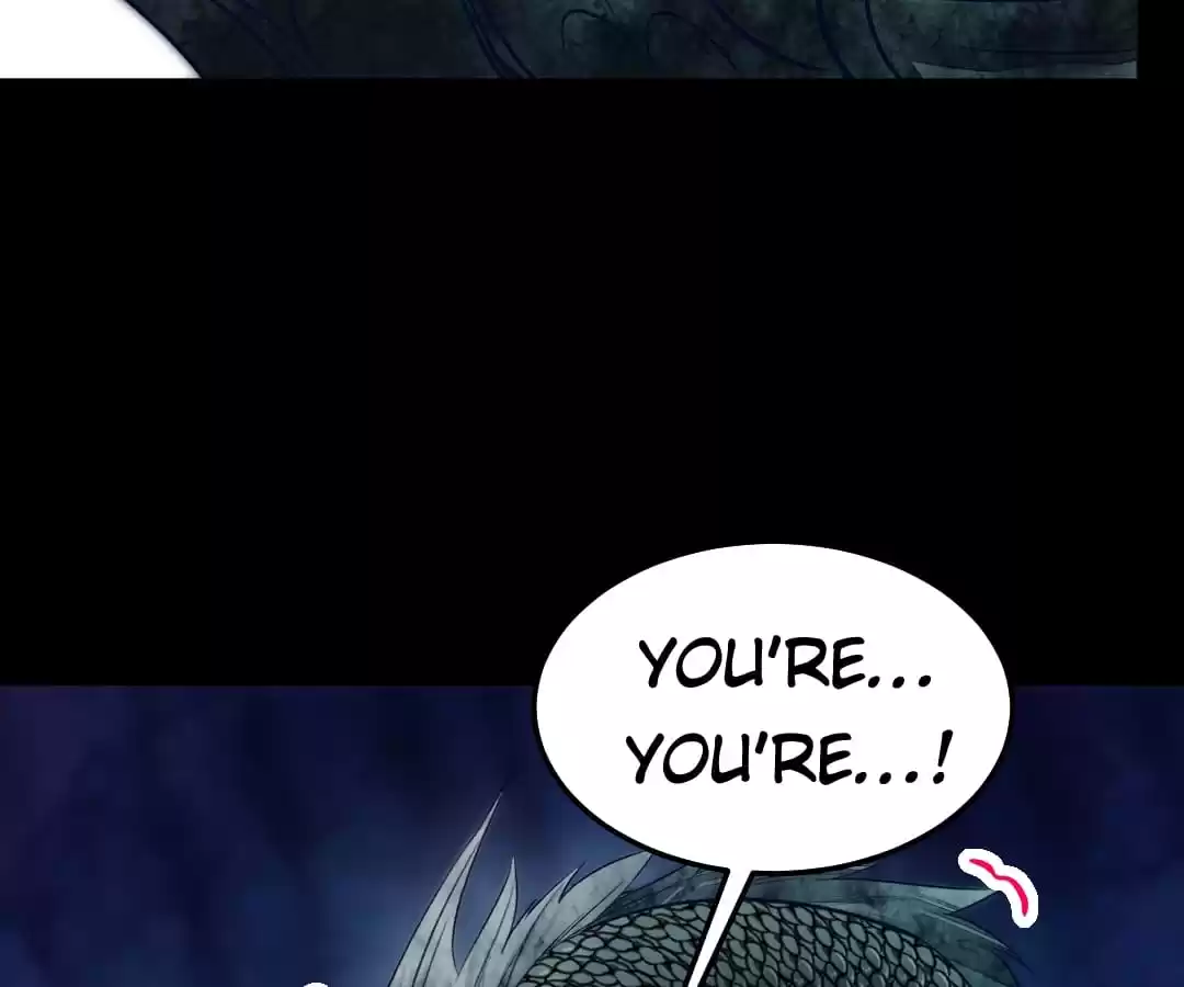 Read Impregnated by a snake chapter 39 image 111 on Lezhin