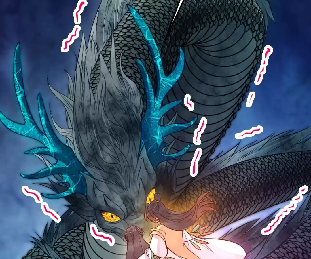 Read Impregnated by a snake chapter 39 image 112 on Lezhin
