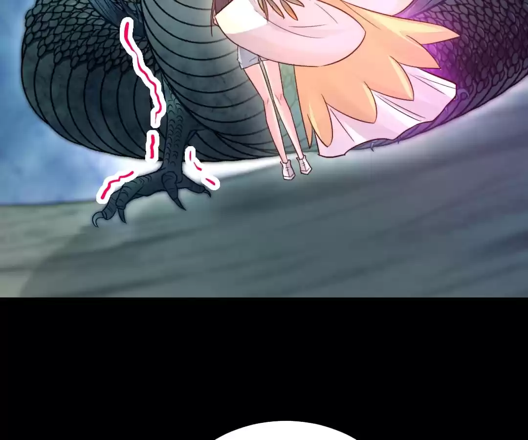 Read Impregnated by a snake chapter 39 image 113 on Lezhin