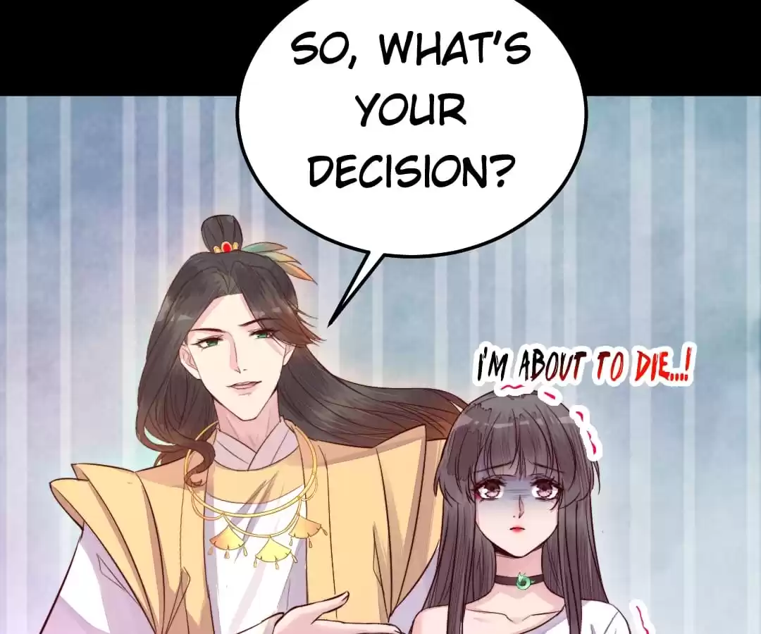 Read Impregnated by a snake chapter 39 image 114 on Lezhin