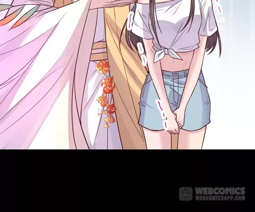 Read Impregnated by a snake chapter 39 image 115 on Lezhin