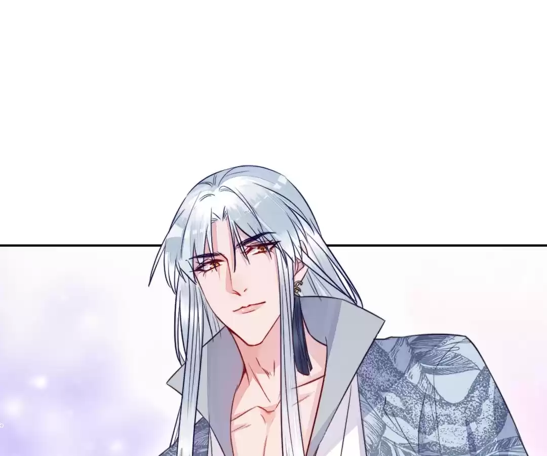 Read Impregnated by a snake chapter 39 image 12 on Lezhin