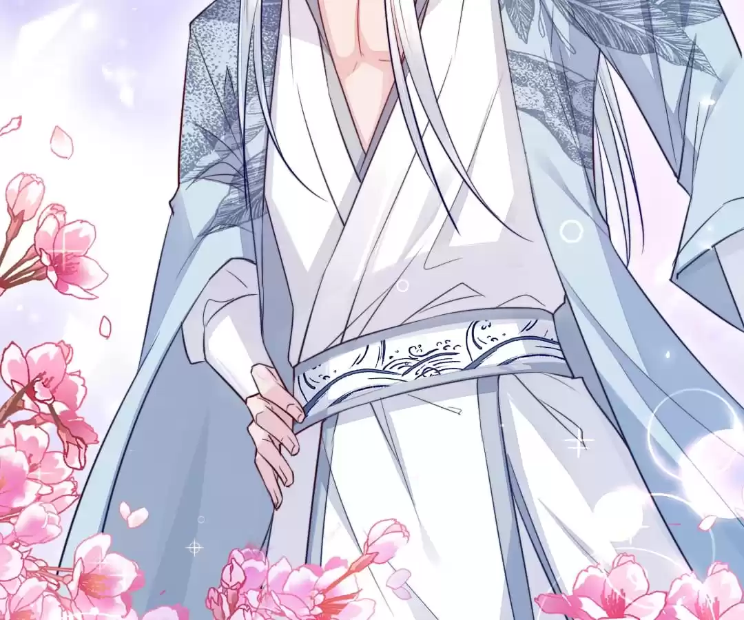 Read Impregnated by a snake chapter 39 image 13 on Lezhin
