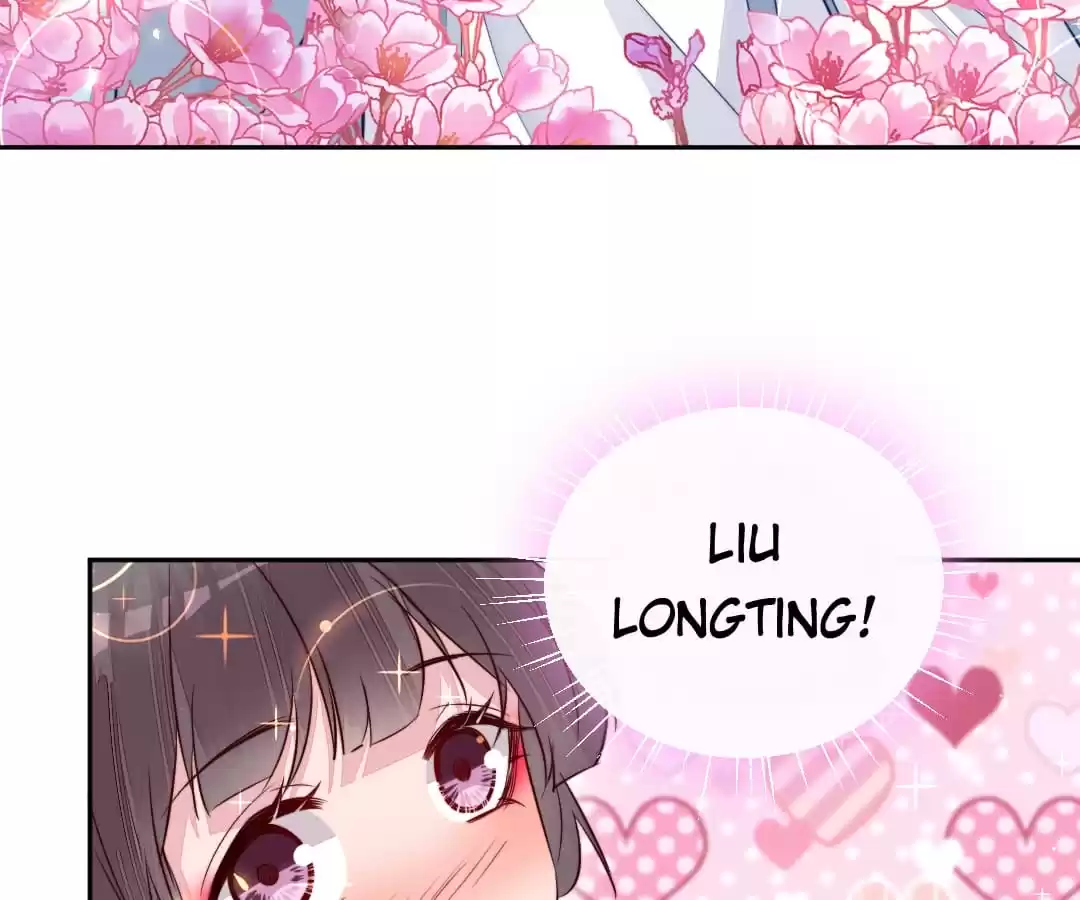 Read Impregnated by a snake chapter 39 image 14 on Lezhin