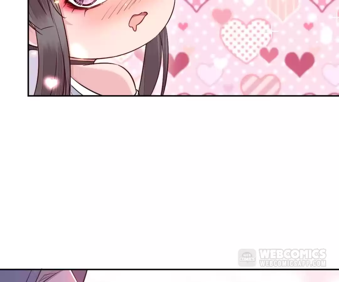 Read Impregnated by a snake chapter 39 image 15 on Lezhin