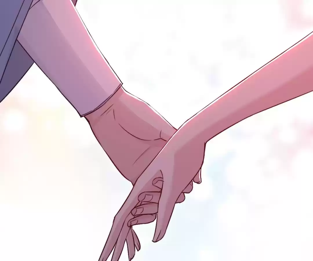 Read Impregnated by a snake chapter 39 image 16 on Lezhin