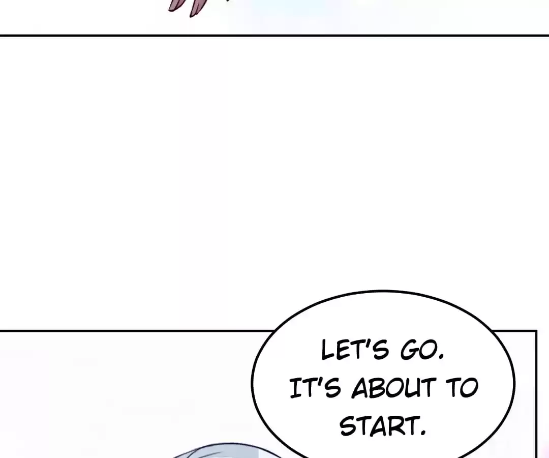 Read Impregnated by a snake chapter 39 image 17 on Lezhin