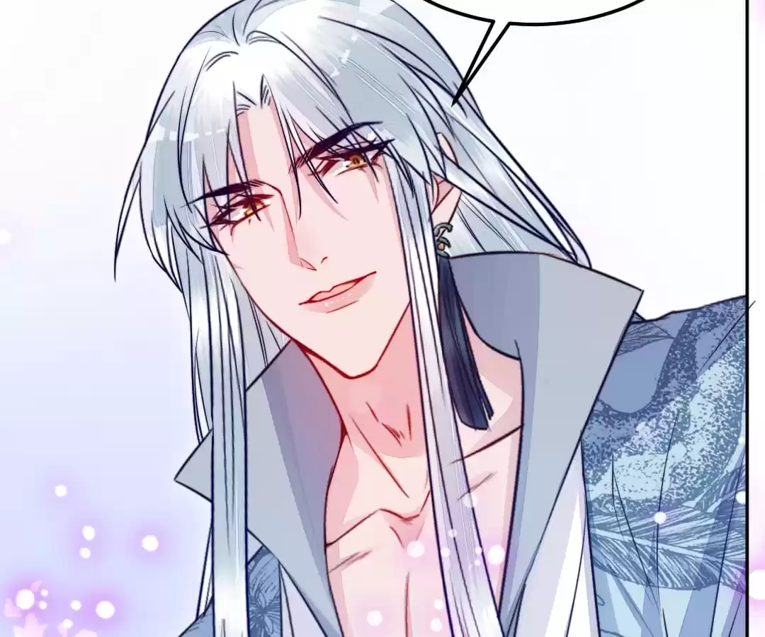 Read Impregnated by a snake chapter 39 image 18 on Lezhin