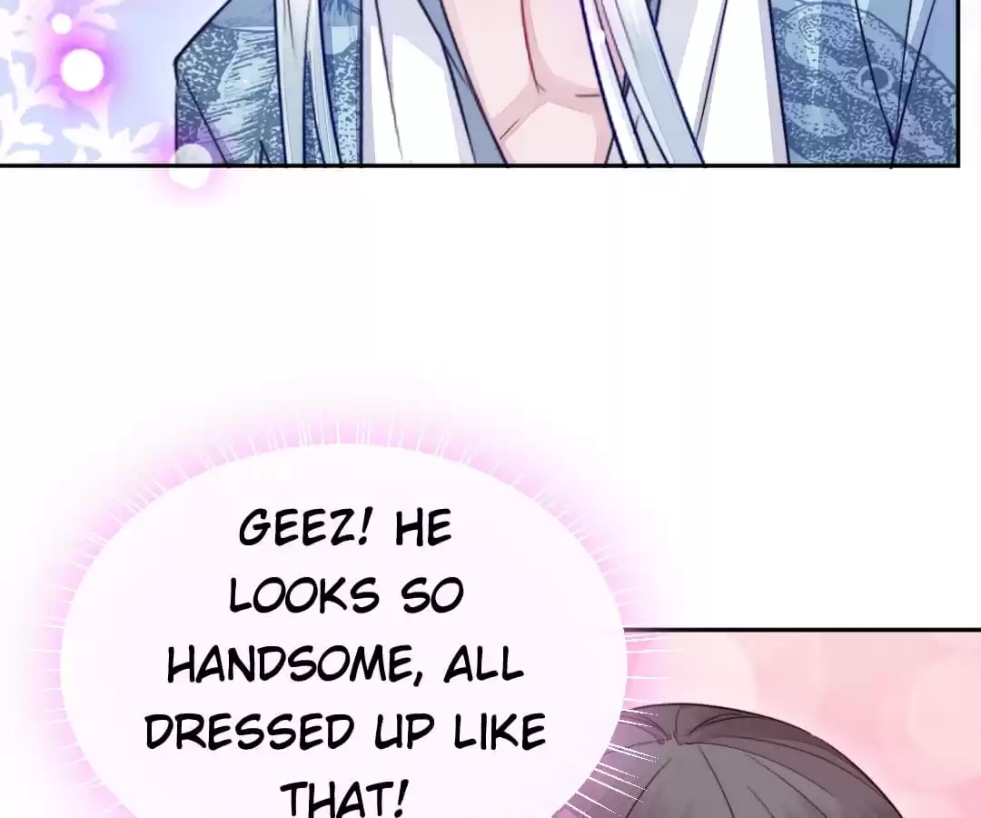 Read Impregnated by a snake chapter 39 image 19 on Lezhin