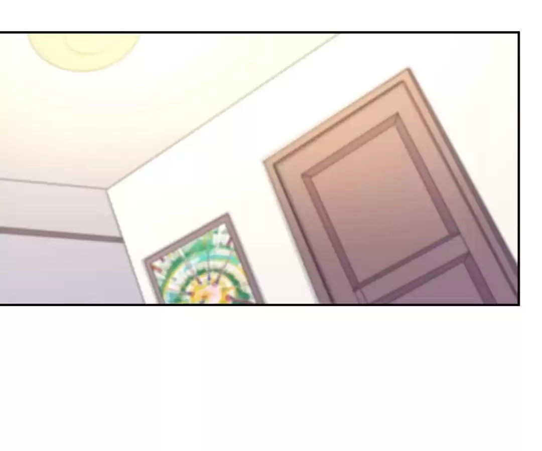 Read Impregnated by a snake chapter 39 image 2 on Lezhin