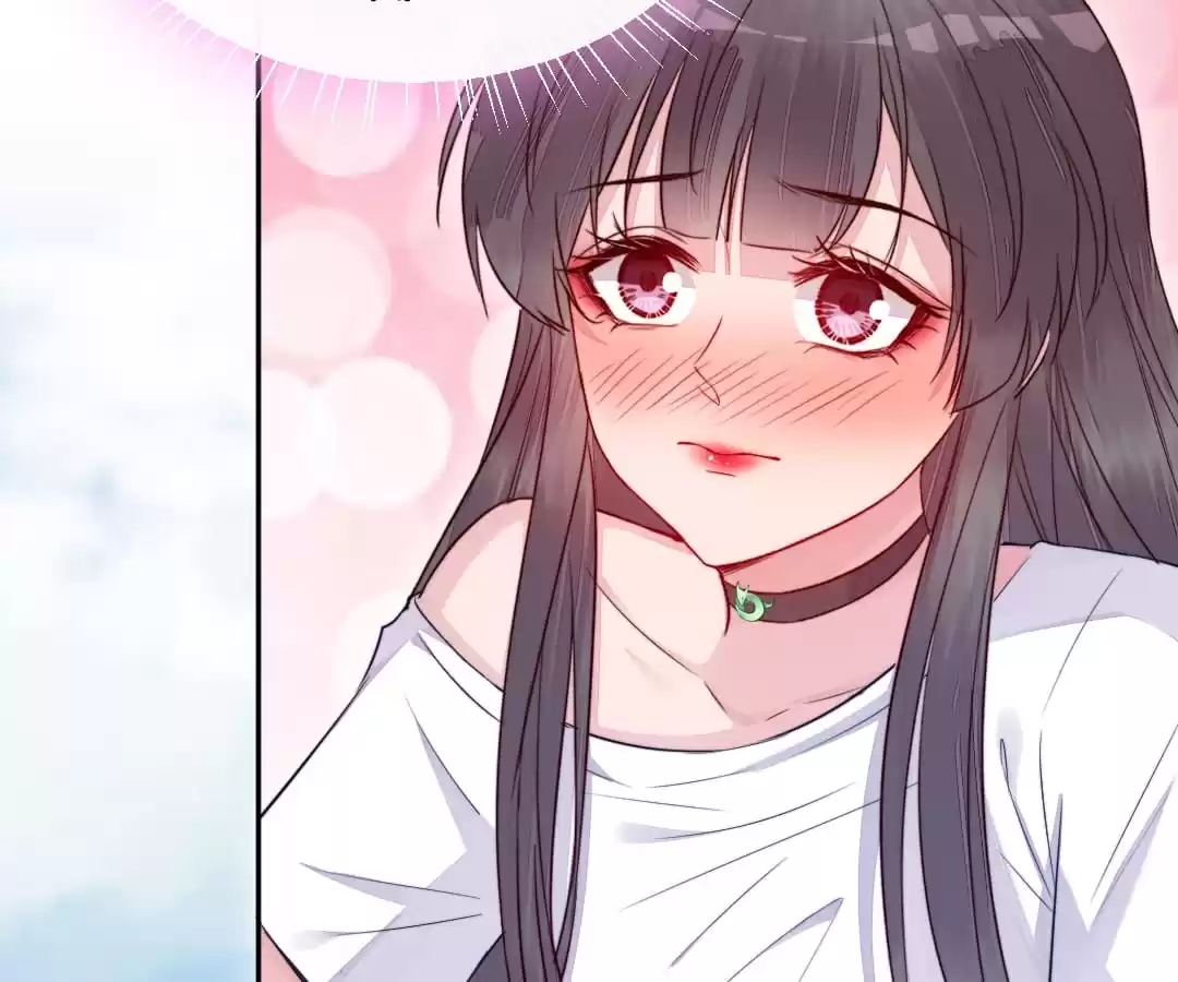 Read Impregnated by a snake chapter 39 image 20 on Lezhin