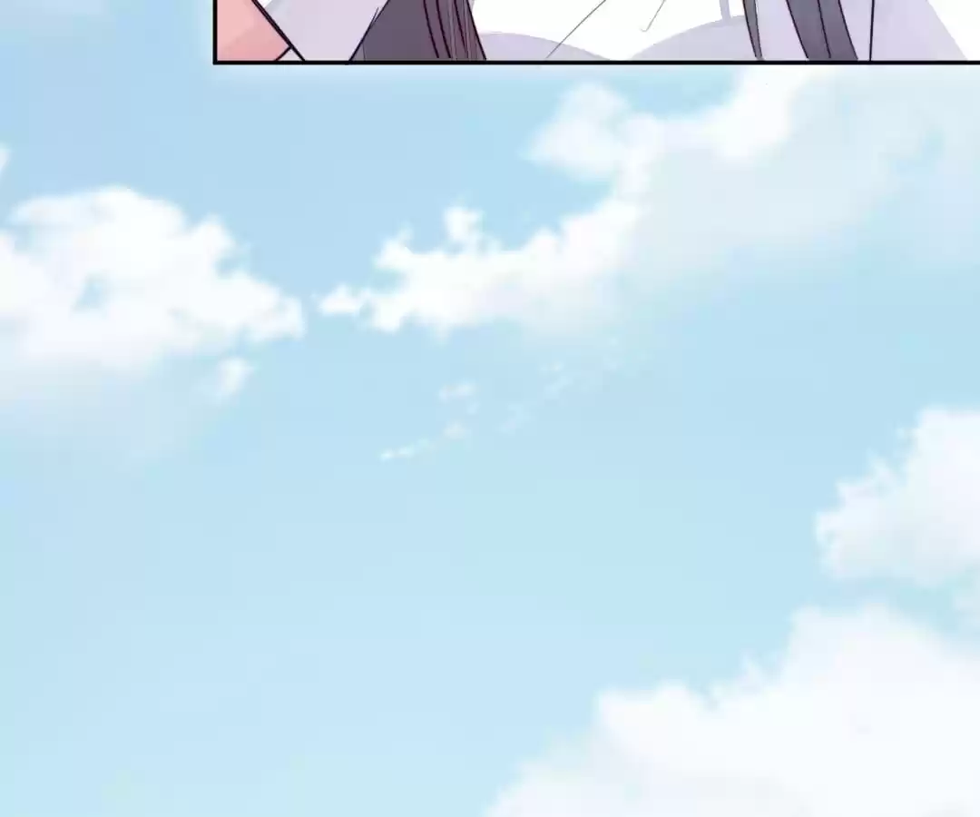 Read Impregnated by a snake chapter 39 image 21 on Lezhin