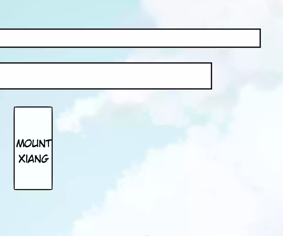 Read Impregnated by a snake chapter 39 image 22 on Lezhin