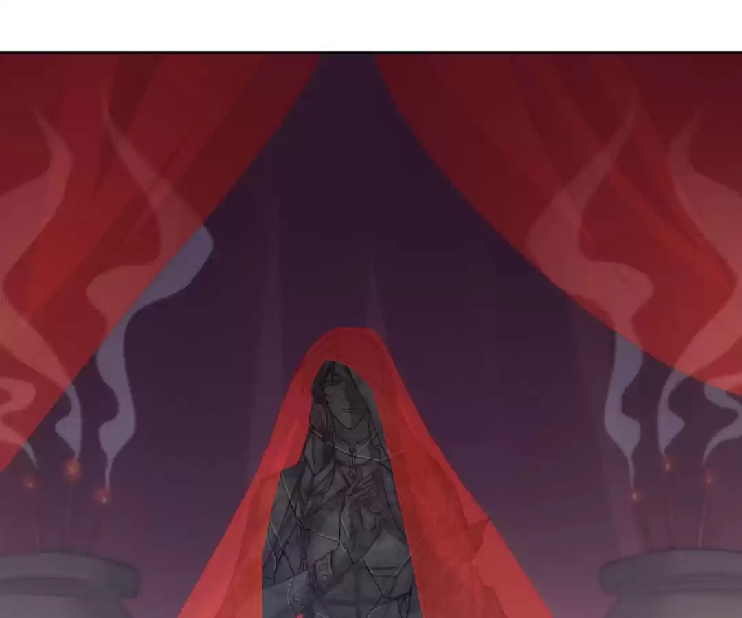 Read Impregnated by a snake chapter 39 image 3 on Lezhin