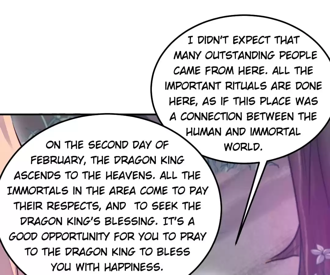 Read Impregnated by a snake chapter 39 image 30 on Lezhin