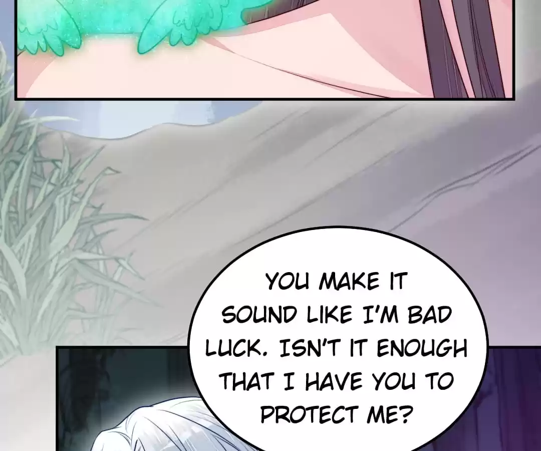 Read Impregnated by a snake chapter 39 image 33 on Lezhin