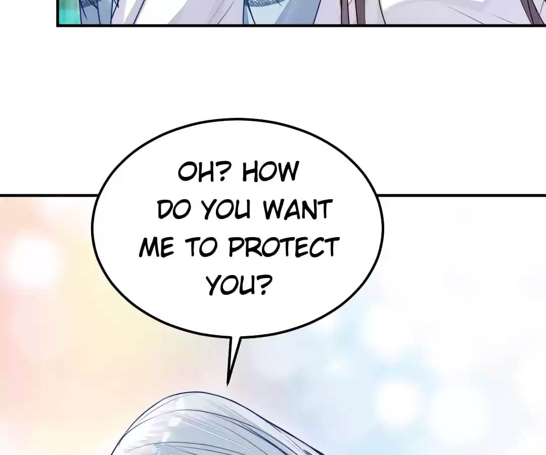 Read Impregnated by a snake chapter 39 image 35 on Lezhin