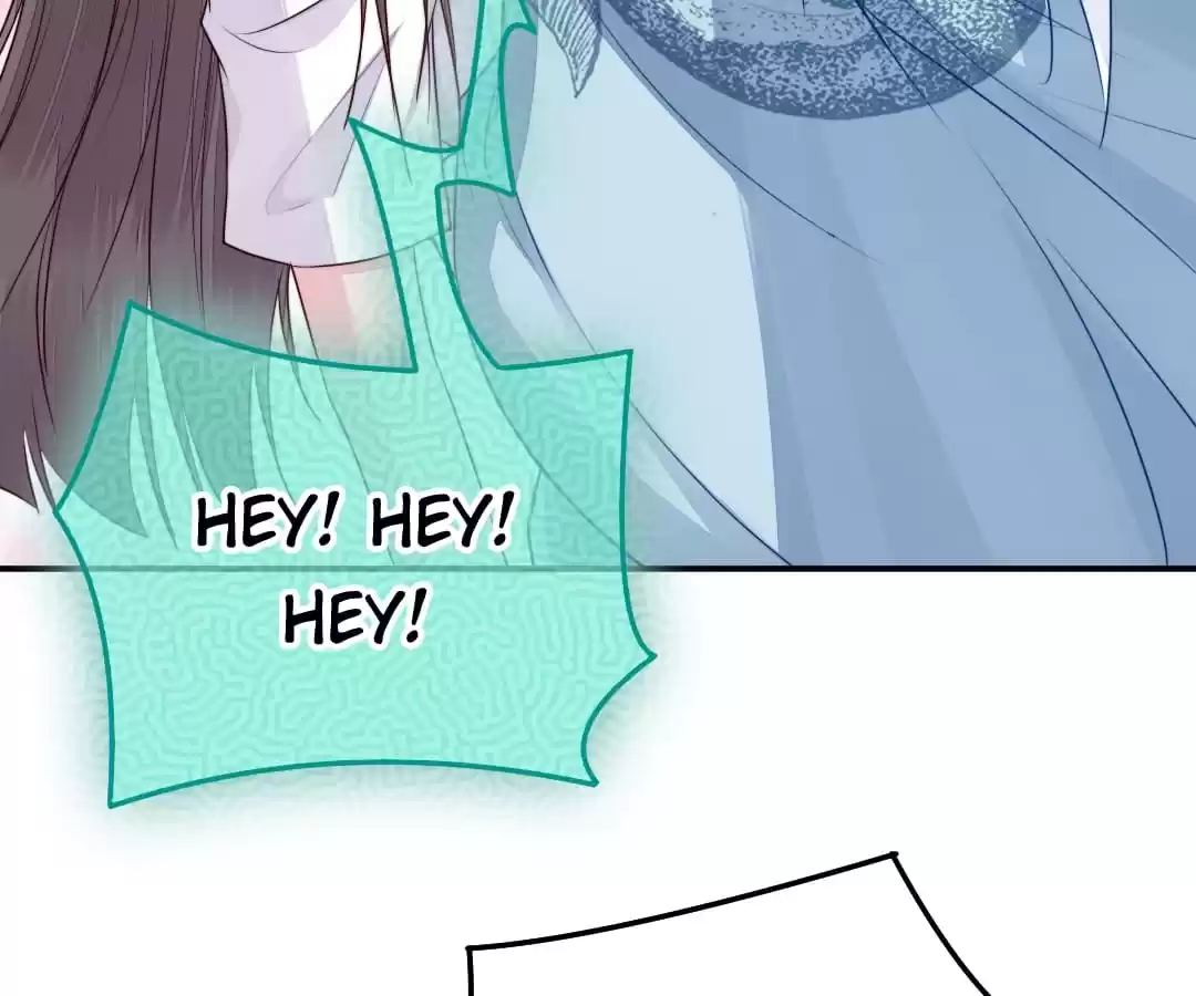 Read Impregnated by a snake chapter 39 image 37 on Lezhin
