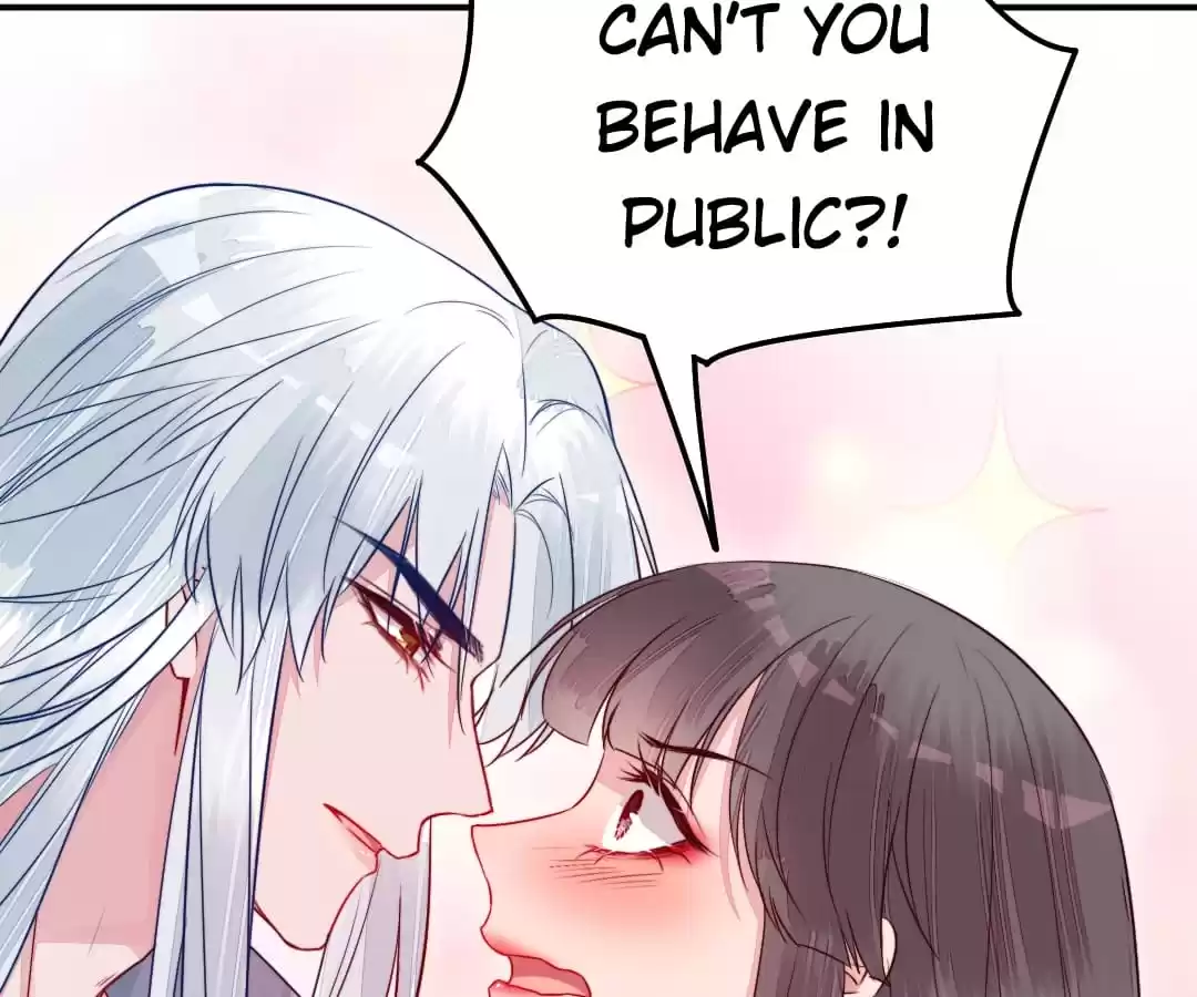 Read Impregnated by a snake chapter 39 image 38 on Lezhin