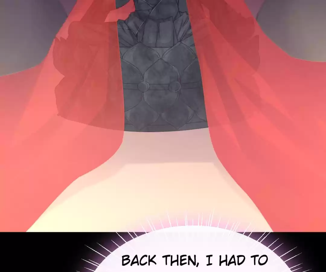 Read Impregnated by a snake chapter 39 image 4 on Lezhin