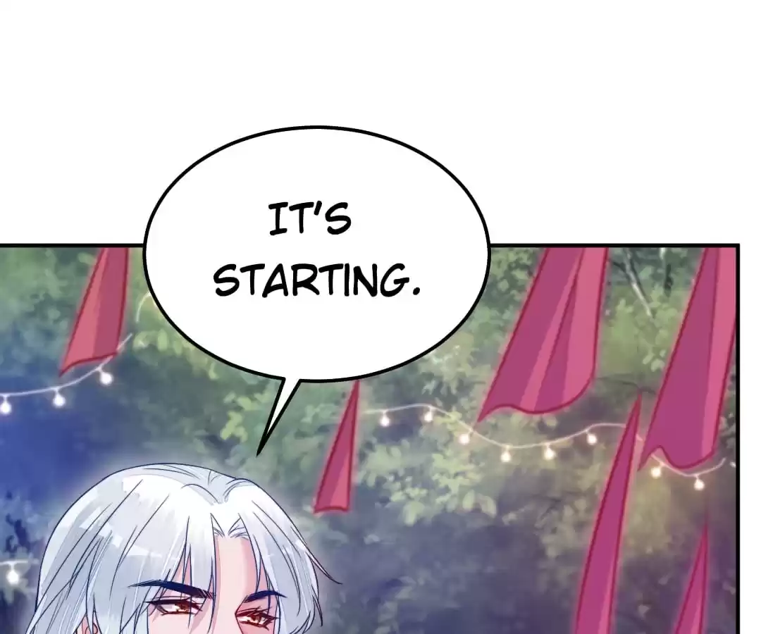 Read Impregnated by a snake chapter 39 image 42 on Lezhin