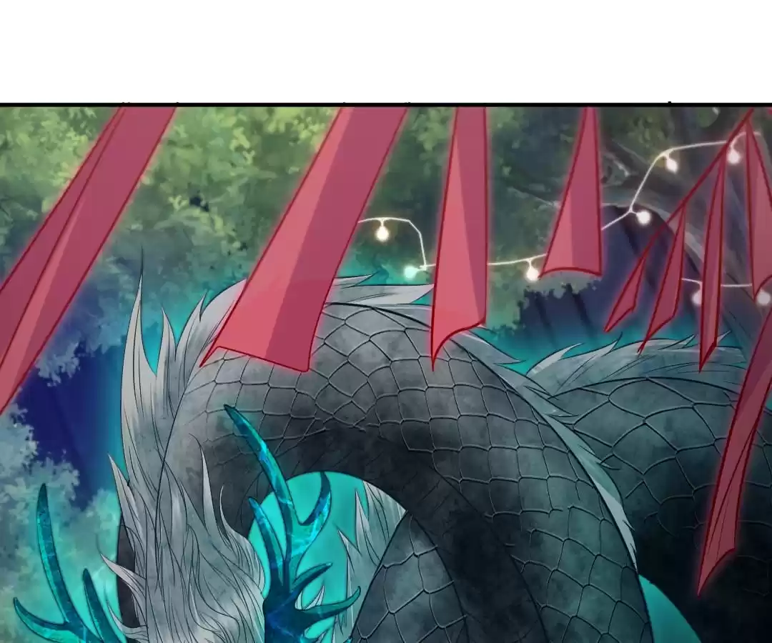Read Impregnated by a snake chapter 39 image 45 on Lezhin